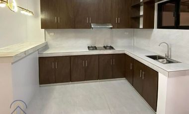 rand New House and Lot in HAVILA TOWNSCAPE The Terraces in Antipolo Rizal Manila - ORTIGAS EXTENSION by Filinvest HighEnd township Project