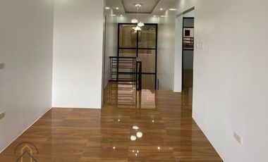 rand New House and Lot in HAVILA TOWNSCAPE The Terraces in Antipolo Rizal Manila - ORTIGAS EXTENSION by Filinvest HighEnd township Project