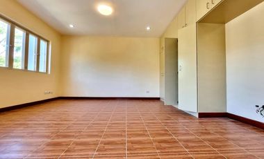 End Lot Single House and Lot for Sale in Taytay near SM Taytay C6 Road to BGC Taguig Makati Ortigas Pasig