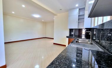 End Lot Single House and Lot for Sale in Taytay near SM Taytay C6 Road to BGC Taguig Makati Ortigas Pasig