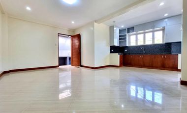 End Lot Single House and Lot for Sale in Taytay near SM Taytay C6 Road to BGC Taguig Makati Ortigas Pasig