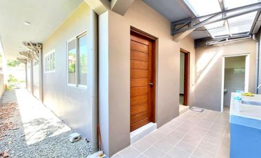 End Lot Single House and Lot for Sale in Taytay near SM Taytay C6 Road to BGC Taguig Makati Ortigas Pasig