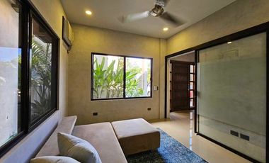 For Sale Newly Renovated House and Lot in Mahogany Grove, Mandaue City