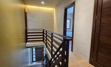 For Sale Newly Renovated House and Lot in Mahogany Grove, Mandaue City