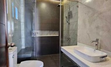 For Sale Newly Renovated House and Lot in Mahogany Grove, Mandaue City