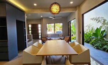 For Sale Newly Renovated House and Lot in Mahogany Grove, Mandaue City