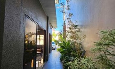 For Sale Newly Renovated House and Lot in Mahogany Grove, Mandaue City