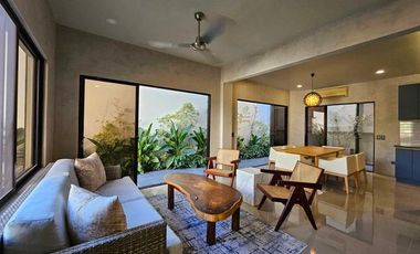 For Sale Newly Renovated House and Lot in Mahogany Grove, Mandaue City