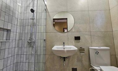 For Sale Newly Renovated House and Lot in Mahogany Grove, Mandaue City