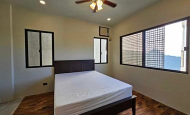 For Sale Newly Renovated House and Lot in Mahogany Grove, Mandaue City