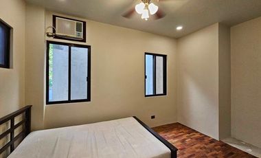 For Sale Newly Renovated House and Lot in Mahogany Grove, Mandaue City