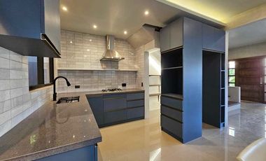 For Sale Newly Renovated House and Lot in Mahogany Grove, Mandaue City