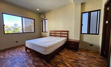 For Sale Newly Renovated House and Lot in Mahogany Grove, Mandaue City