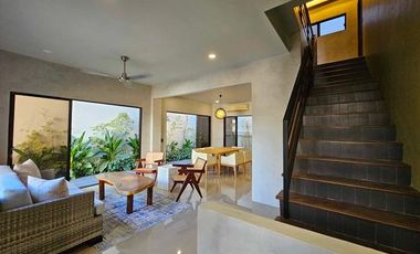 For Sale Newly Renovated House and Lot in Mahogany Grove, Mandaue City