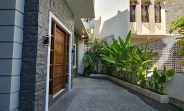 For Sale Newly Renovated House and Lot in Mahogany Grove, Mandaue City