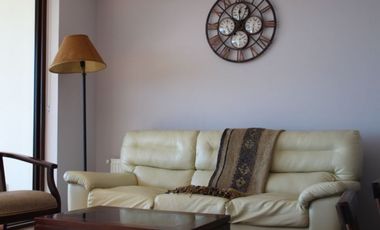 Departamento orilla de lago *1016