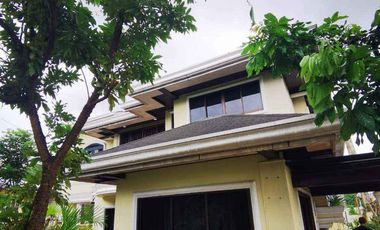 House for Rent or Sale in Banawa Cebu City