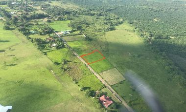 EXCELENTE OPORTUNIDAD VENDO  LOTE CONDOMINIO EL TESORO VILLAVICENCIO