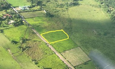 EXCELENTE OPORTUNIDAD VENDO  LOTE CONDOMINIO EL TESORO VILLAVICENCIO