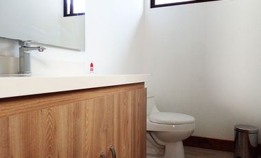 PR19669 Casa en Venta, EL RETIRO