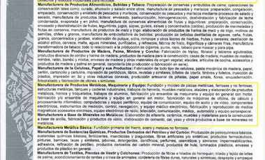 VENDO O RENTO BODEGA EN ECATEPEC, 1,500 BODEGA MAS 2,500 PATIO.TOTAL 4 MIL M2 USO CONTAMINANTE