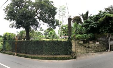 LOT FOR LEASE – 839 SQM | LUCSUHIN, SILANG, CAVITE