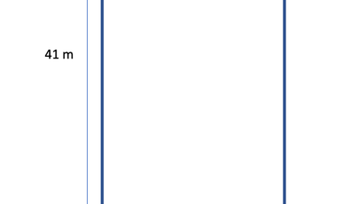 LOT FOR LEASE – 839 SQM | LUCSUHIN, SILANG, CAVITE