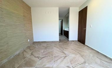 Zibatá departamento en VENTA GB511