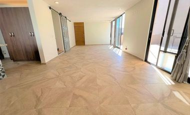 Zibatá departamento en VENTA GB511