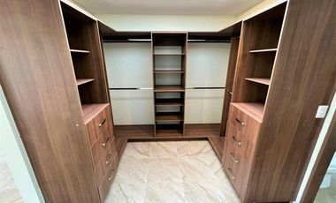 Zibatá departamento en VENTA GB511