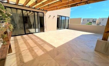 Zibatá departamento en VENTA GB511