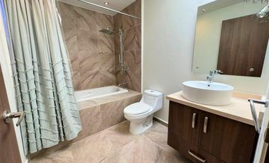 Zibatá departamento en VENTA GB511