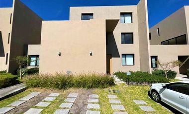 Zibatá departamento en VENTA GB511