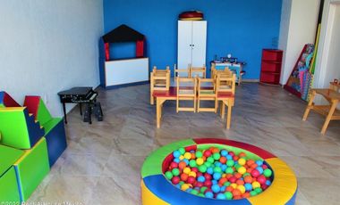 Zibatá departamento en VENTA GB511