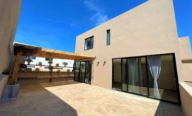 Zibatá departamento en VENTA GB511