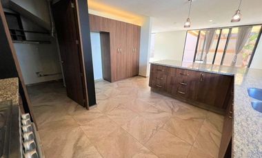 Zibatá departamento en VENTA GB511