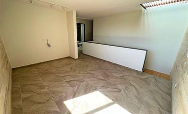 Zibatá departamento en VENTA GB511