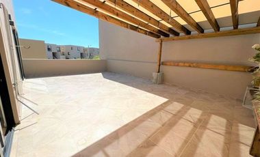 Zibatá departamento en VENTA GB511