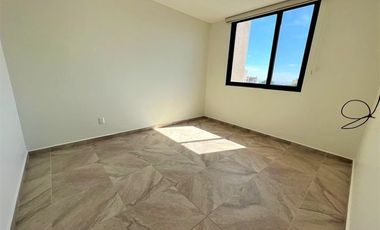 Zibatá departamento en VENTA GB511