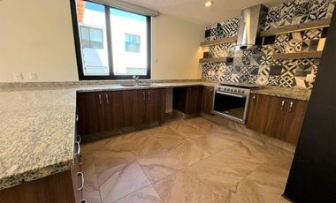 Zibatá departamento en VENTA GB511