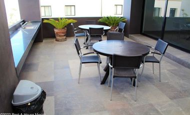 Zibatá departamento en VENTA GB511