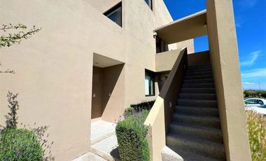 Zibatá departamento en VENTA GB511