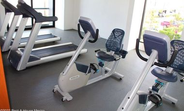 Zibatá departamento en VENTA GB511