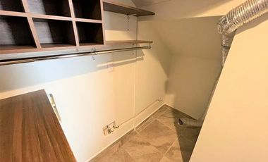 Zibatá departamento en VENTA GB511