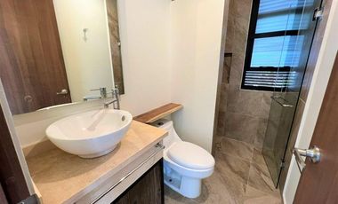 Zibatá departamento en VENTA GB511