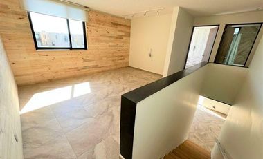 Zibatá departamento en VENTA GB511