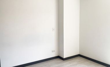 PR19682 Apartamento en arriendo y venta en el sector Las Brujas