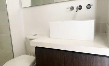 PR19682 Apartamento en arriendo y venta en el sector Las Brujas