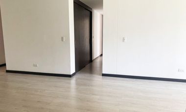 PR19682 Apartamento en arriendo y venta en el sector Las Brujas