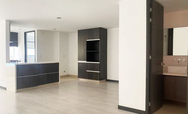 PR19682 Apartamento en arriendo y venta en el sector Las Brujas